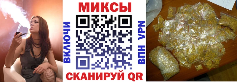Бутират Butirat Балашов
