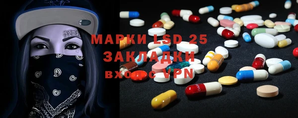 спайс Алзамай
